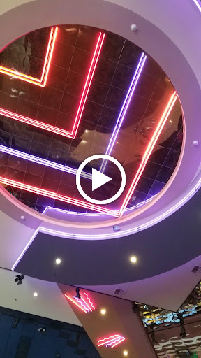 Movie Theater «Edwards South Gate 20 & IMAX», reviews and photos, 8630 Garfield Ave, South Gate, CA 90280, USA