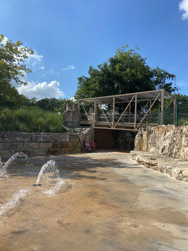 Water Park «The Quarry Splash Pad at Williamson County Southwest Regional Park», reviews and photos, 3005 County Road 175, Leander, TX 78641, USA