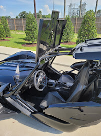 PHP Vehicle Adventures - Photo 3 - Car repair in , Baton Rouge