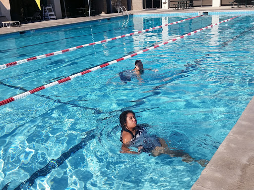 Swim Club «Twin Arbors Athletic Club», reviews and photos, 1900 S Hutchins St, Lodi, CA 95240, USA