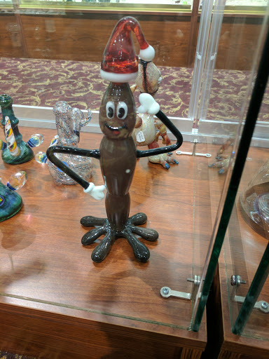 Tobacco Shop «Mellow Mood Pipe & Tobacco», reviews and photos, 4119 SE Hawthorne Blvd, Portland, OR 97214, USA