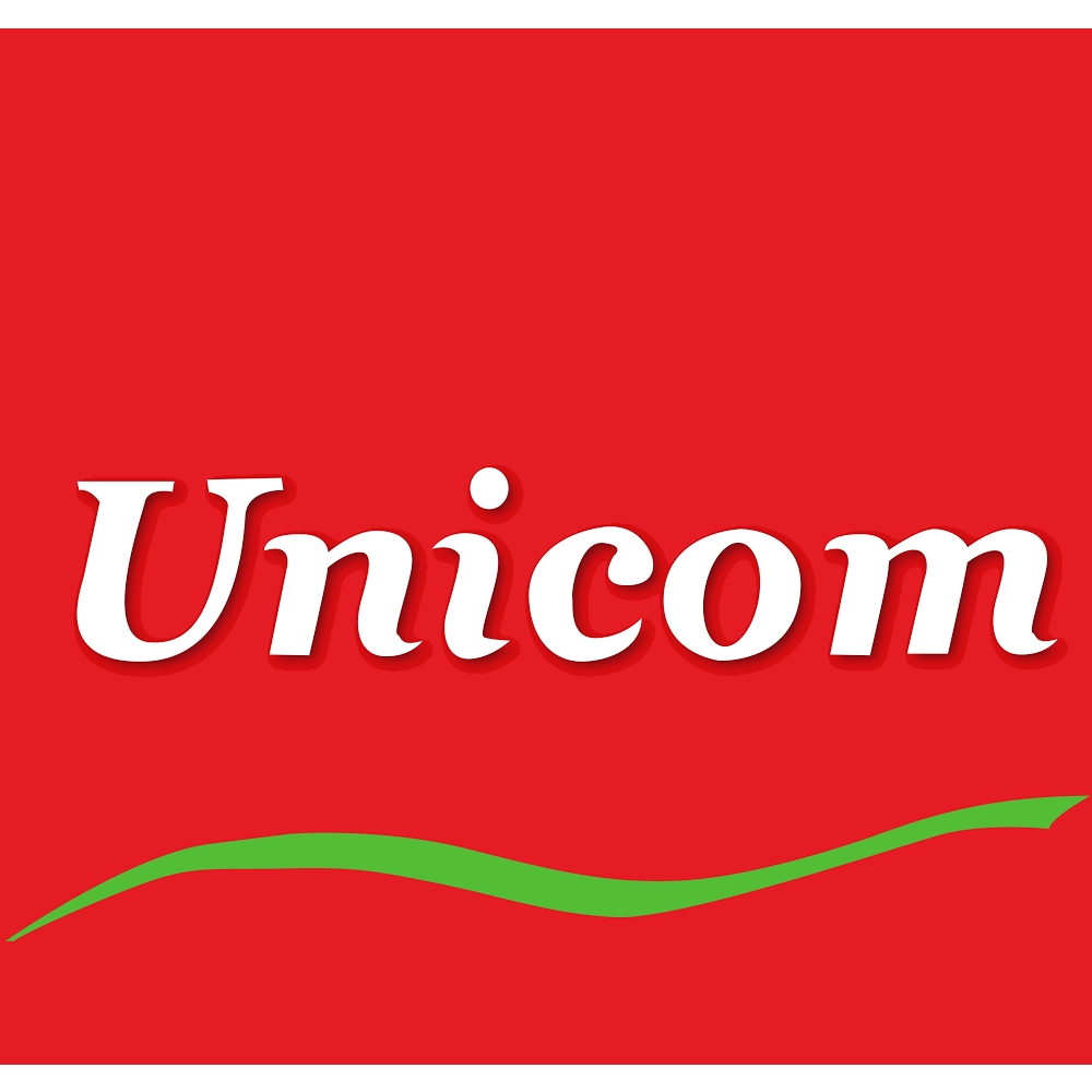 UniCom for Trading ,Import and Export