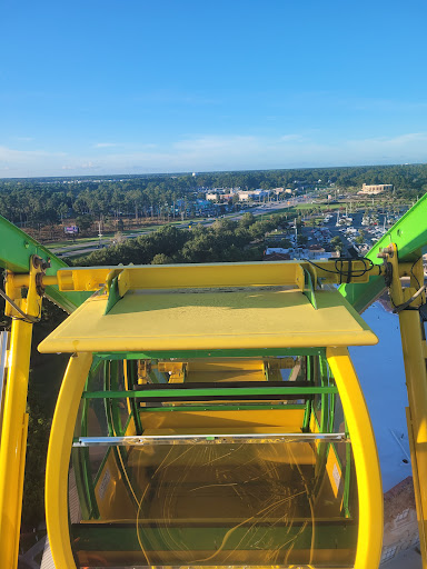 Amusement Park «The Pavilion Park», reviews and photos, 1171 Celebrity Cir, Myrtle Beach, SC 29577, USA