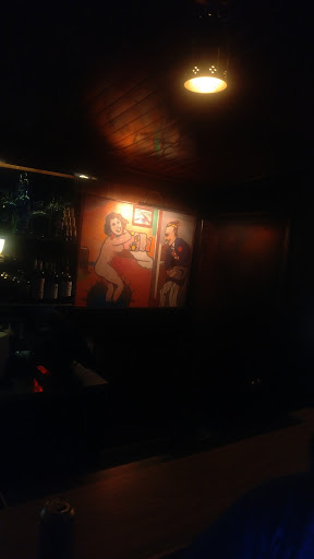 Night Club «331 Club», reviews and photos, 331 13th Ave NE, Minneapolis, MN 55413, USA