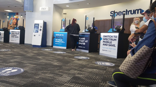 Cable Company «Bright House Networks», reviews and photos, 1004 US-92, Auburndale, FL 33823, USA