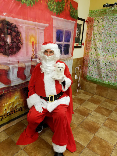 Pet Supply Store «PetSmart», reviews and photos, 2325 S Stemmons Fwy, Lewisville, TX 75067, USA