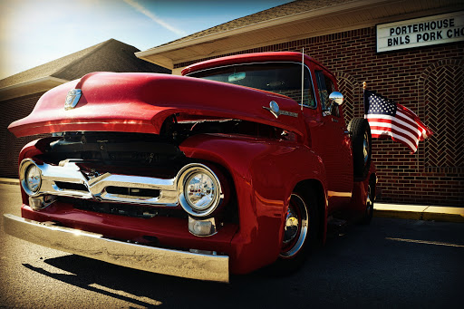 Insurance Agency «Martin & Martin Ins Agency», reviews and photos