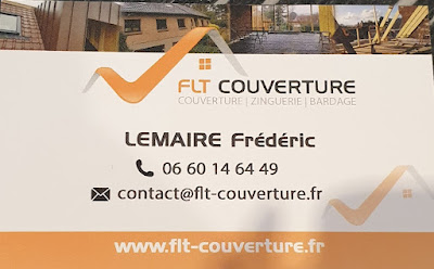 FLT COUVERTURE à Liévin