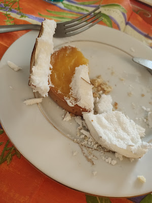 Boulangerie Pâtisserie Colbert à Colombes