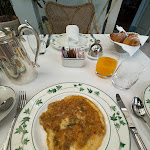 Photo n°2 de l'avis de Abdulaziz.l fait le 15/10/2023 à 16:43 sur le  Palazzo Vecchio Taormina à Taormina