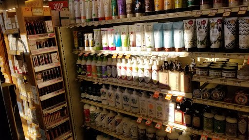 Health Food Store «Sprouts Farmers Market», reviews and photos, 2582 S Val Vista Dr, Gilbert, AZ 85295, USA