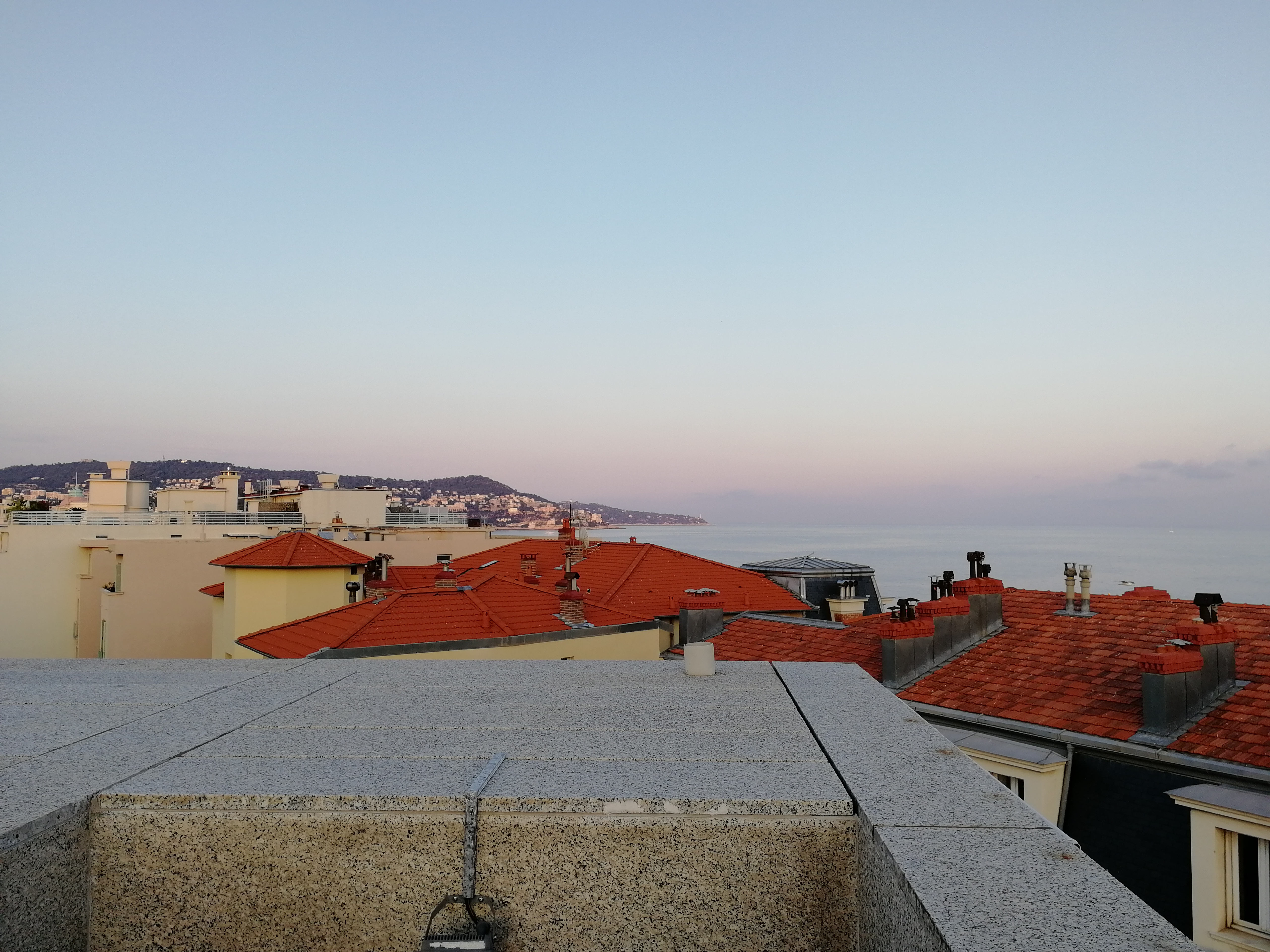 Photo n° 5 de l'avis de thomas.i fait le 19/09/2019 à 19:51