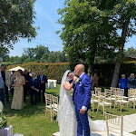 Photo n°2 de l'avis de Gianni.l fait le 20/06/2023 à 16:21 sur le  A ca 'del Zep à Cogliate