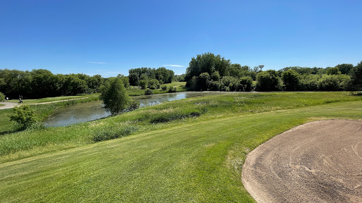 Golf Club «Crystal Lake Golf Club», reviews and photos, 16725 Innsbrook Dr, Lakeville, MN 55044, USA