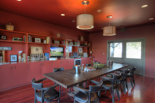 Winery «Sokol Blosser Winery», reviews and photos, 5000 NE Sokol Blosser Ln, Dayton, OR 97114, USA