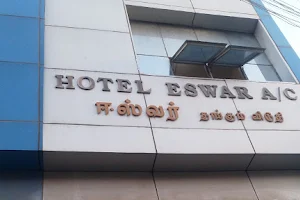 Hotel Eswar image