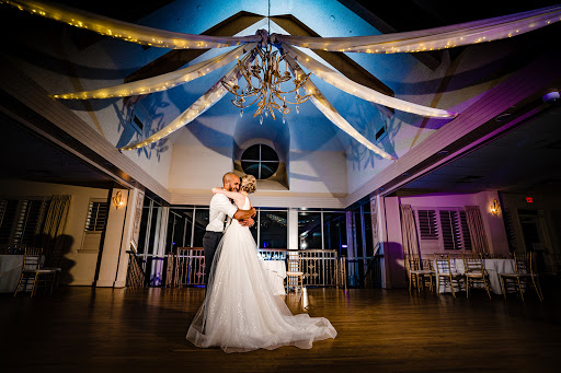 Event Venue «Lesner Inn Catering Club», reviews and photos, 3319 Shore Dr, Virginia Beach, VA 23451, USA