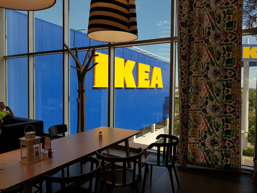 Furniture Store «IKEA Miami Home Furnishings», reviews and photos, 1801 NW 117th Avenue, Miami, FL 33172, USA