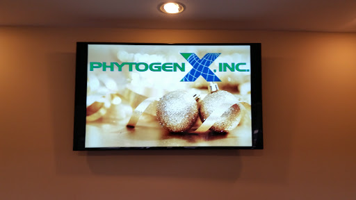 Sign Shop «FASTSIGNS», reviews and photos, 180 Shoemaker Rd b, Pottstown, PA 19464, USA