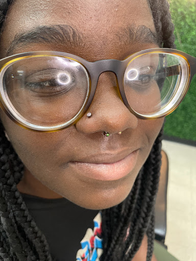 Explore grandkid tattoo ideas, creative tattoo ideas in Crystal City, available at Meraki Tattoo and Piercing