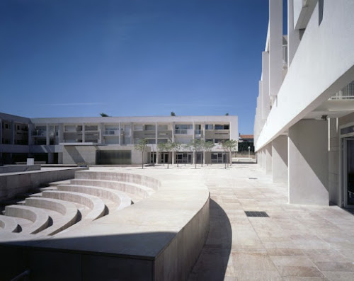 Centre de méditation Centre de Mindfulness de Montpellier Montpellier