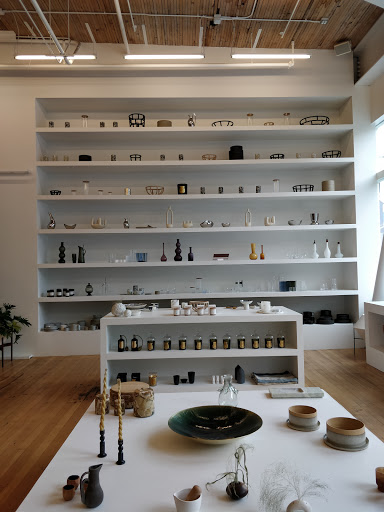 Fashion Accessories Store «Totokaelo», reviews and photos, 1523 10th Ave, Seattle, WA 98122, USA