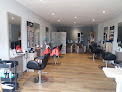Photo du Salon de coiffure AU SALON DE MELANIE à Neufchâtel-en-Saosnois