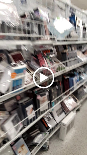 Clothing Store «Ross Dress for Less», reviews and photos, 194 Donahue St, Sausalito, CA 94965, USA