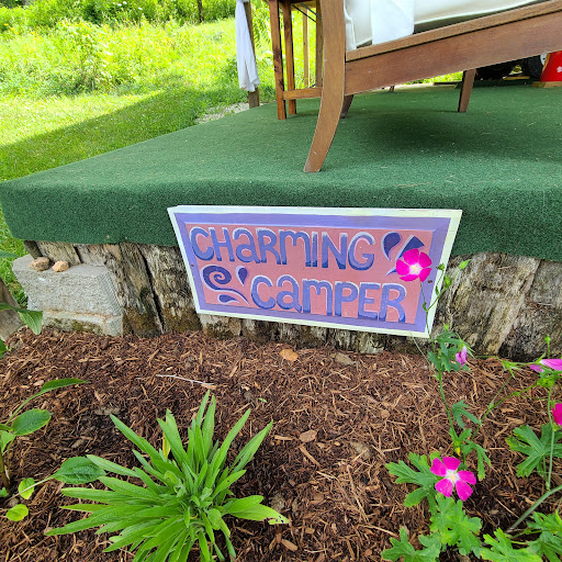 Wedding Venue «Lost Hill Lake Events», reviews and photos, 783 Lost Hill Lake Rd, St Clair, MO 63077, USA