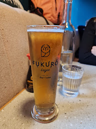 Photo n°177 de East Canteen Grand'Rue à Strasbourg ()