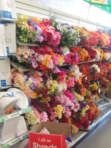 Dollar Store «Dollar Tree», reviews and photos, 4913 Cleveland Blvd a, Caldwell, ID 83605, USA