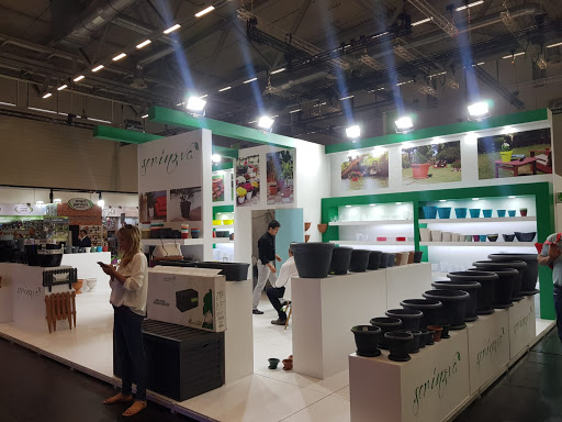 Serinova Plastik Yalova Şube