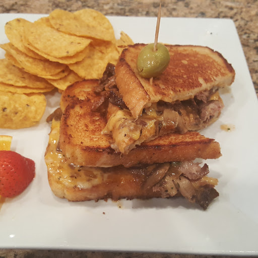 Shopping Mall «Central Square Shopping Center», reviews and photos, 199 New Rd, Linwood, NJ 08221, USA