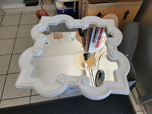 Used Book Store «Goodwill Central Texas - Bee Caves Attended Donation Center», reviews and photos, 12400 TX-71, Bee Cave, TX 78738, USA