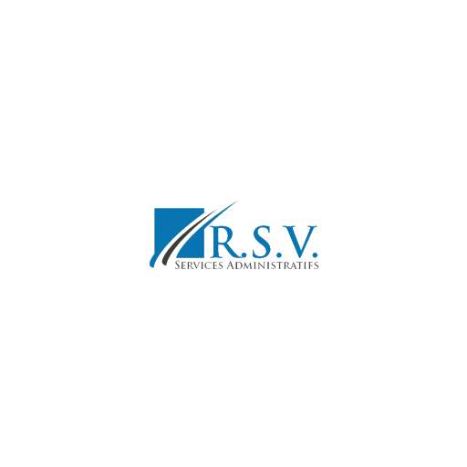 R.S.V. Services Administratifs - Fiscalité, Comptabilité & Impôts en ligne