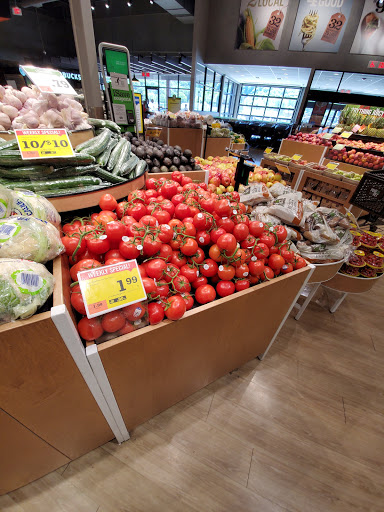 Supermarket «Market 32», reviews and photos, 300 Oxford Rd, Oxford, CT 06478, USA