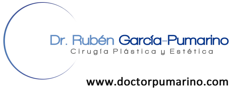Dr. Rubén García-Pumarino - Dr. Rubén García-Pumarino