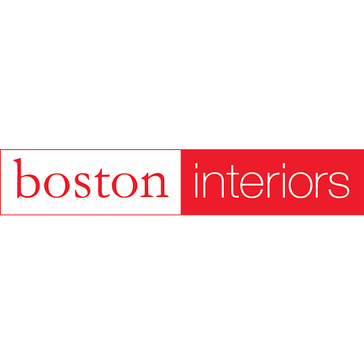 Furniture Store «Boston Interiors», reviews and photos, 15 3rd Ave, Burlington, MA 01803, USA