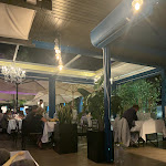 Photo n°1 de l'avis de stefano.o fait le 16/08/2022 à 18:31 sur le  Solano Restaurant à San Benedetto del Tronto