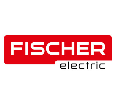 Rezensionen über Fischer Electric AG in Freiburg - Elektriker