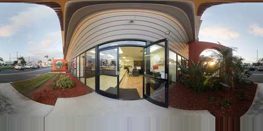 Cabinet Store «Cabinet Wholesaler», reviews and photos, 522 W Katella Ave, Orange, CA 92867, USA