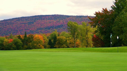 Golf Course «Inlet Golf Club», reviews and photos, 300 NY-28, Inlet, NY 13360, USA