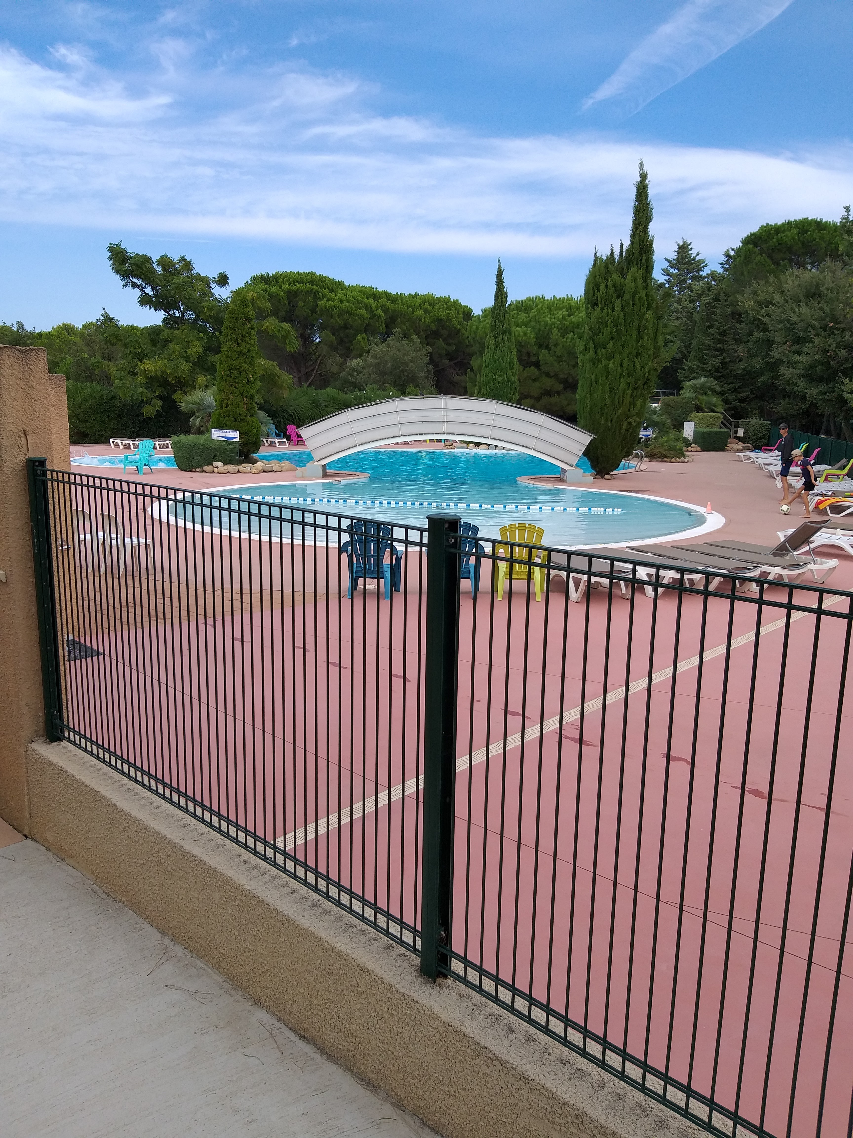 Photo n° 5 de l'avis de david.a fait le 09/09/2018 à 19:13