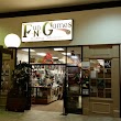 Fun - N - Games Hobby Shoppe