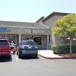 Sky Salon - Your Scripps Ranch Men's & Women's Haircut, Style and Hair Color Experts