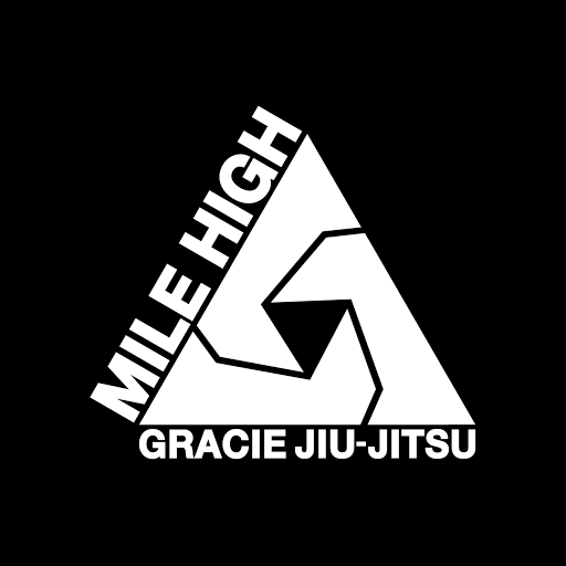 Martial Arts School «Mile High Gracie Jiu-Jitsu», reviews and photos, 1385 Carr St, Lakewood, CO 80214, USA
