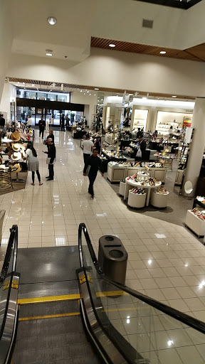 Department Store «Nordstrom Fashion Valley», reviews and photos, 6997 Friars Rd, San Diego, CA 92108, USA