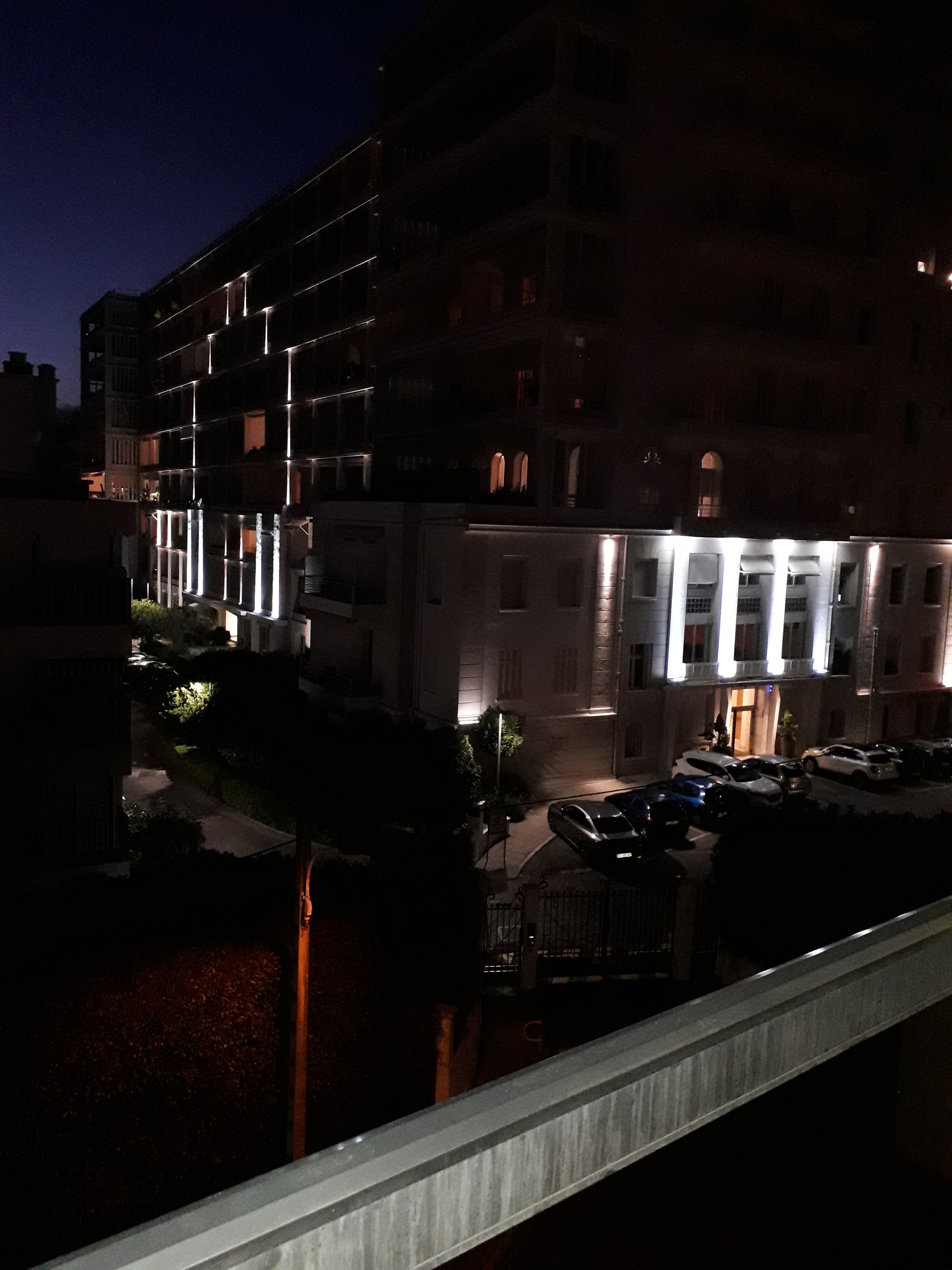 Photo n° 5 de l'avis de Aurelie.r fait le 26/09/2019 à 20:01