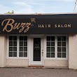 Buzz Hair Salon