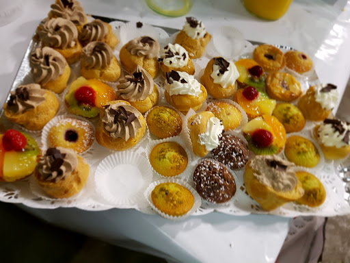 Photo 1 - SCAP PEUGEOT NOGENT